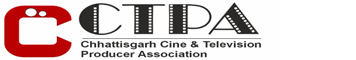 CCPTA LOGO 